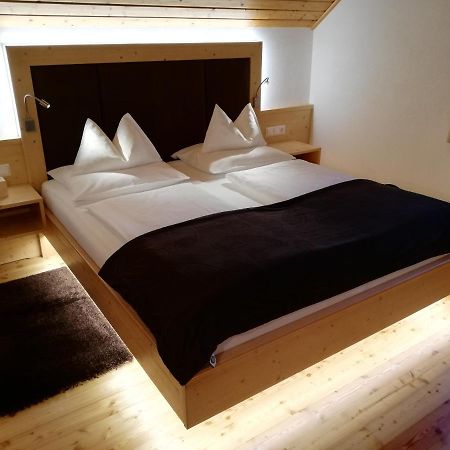 Ferienwohnung Der Hoferbauer Bad Kleinkirchheim Exterior foto